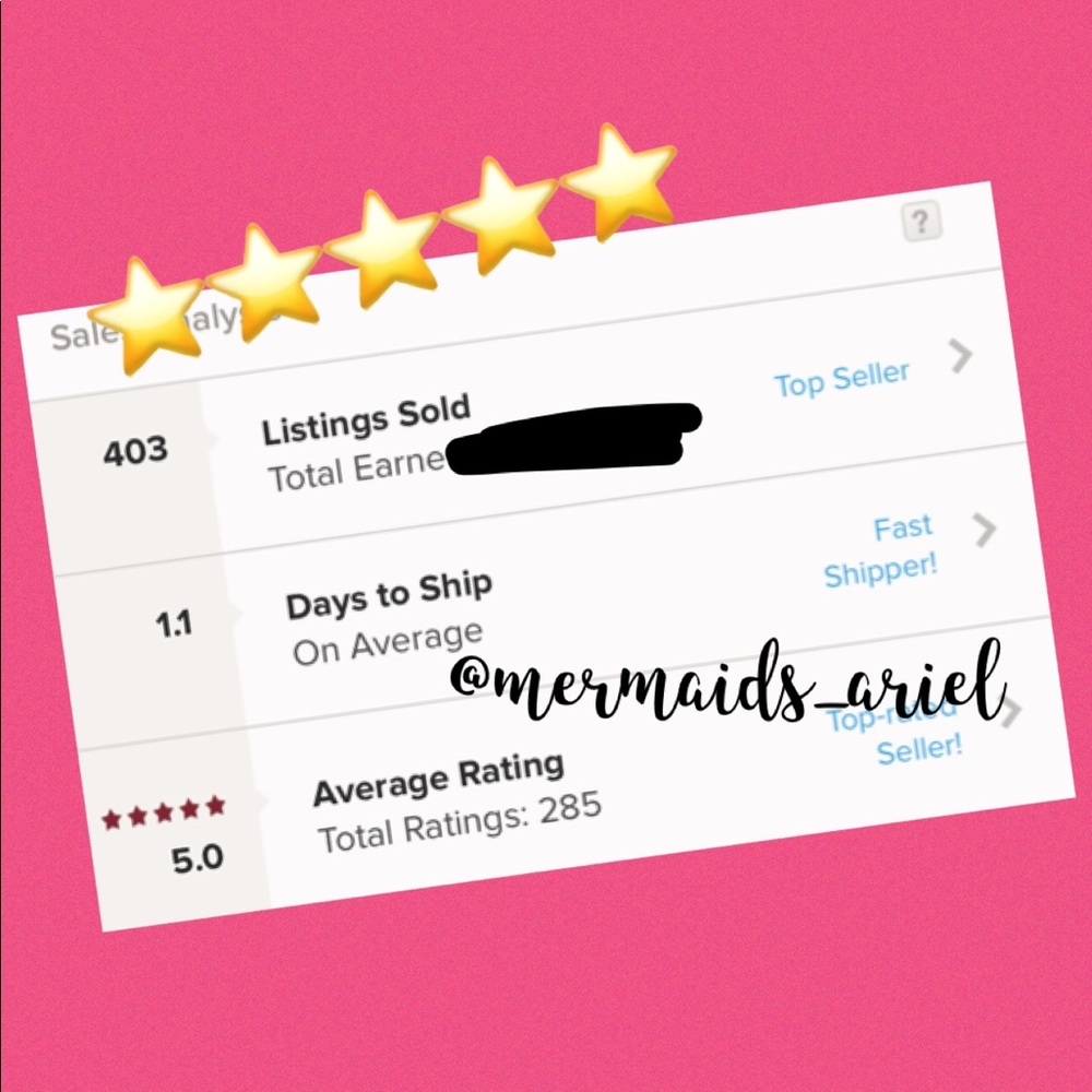 SHOP WITH CONFIDENCE